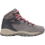 Imagen de Botas Columbia Mujer Newton Ridge Plus Amped