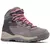 Botas Columbia Mujer Newton Ridge Plus Amped - tienda online