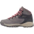 Botas Columbia Mujer Newton Ridge Plus Amped