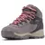 Botas Columbia Mujer Newton Ridge Plus Amped - La Lomita Outdoors