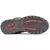 Botas Columbia Mujer Newton Ridge Plus Amped en internet