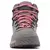 Botas Columbia Mujer Newton Ridge Plus Amped - comprar online