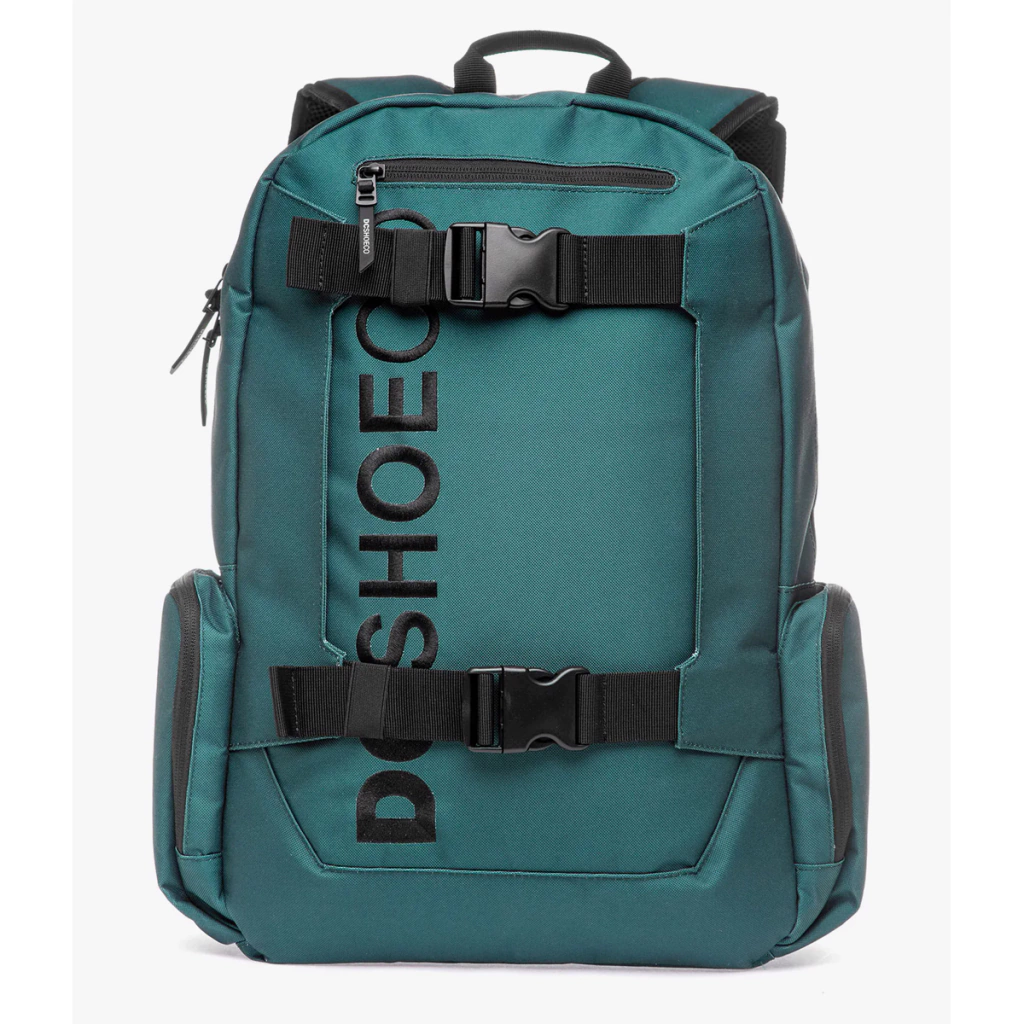Mochila DC Shoes Chalkers 4 28 Litros
