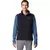 Chaleco Columbia Fast Trek Fleece Vest - comprar online