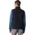 Chaleco Columbia Fast Trek Fleece Vest en internet