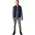 Imagen de Chaleco Columbia Fast Trek Fleece Vest