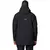 Campera Hombre Columbia Platinum Peak II 3L Shell en internet