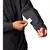 Campera Hombre Columbia Platinum Peak II 3L Shell - La Lomita Outdoors