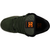 Zapatillas DC Shoes Stag - tienda online