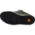 Zapatillas DC Shoes Stag - La Lomita Outdoors
