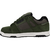 Zapatillas DC Shoes Stag - comprar online