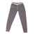 Pantalon Niños Nexxt Jr Pax - comprar online