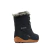Botas Apreski Columbia Mujer Minx Shorty Impermeables - comprar online