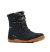 Botas Apreski Columbia Mujer Minx Shorty Impermeables