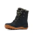 Imagen de Botas Apreski Columbia Mujer Minx Shorty Impermeables