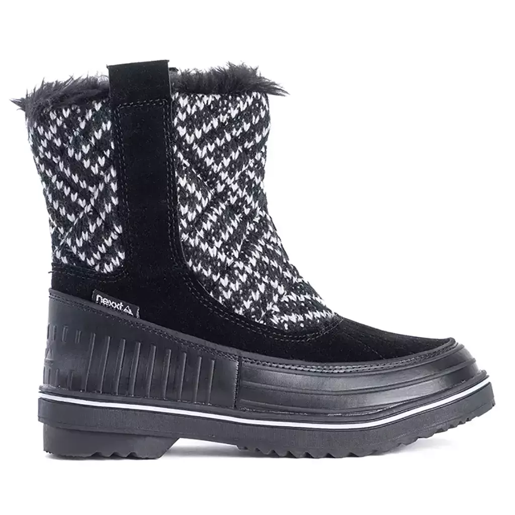 Botas Apreski Nexxt York - comprar online