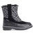 Botas Apreski Nexxt York - comprar online