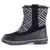 Botas Apreski Nexxt York en internet