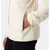 Campera Columbia Fire Side Ii Sherpa Full Zip - comprar online