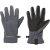Guantes Columbia Ascender Softshell Omni Shield en internet
