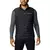 Chaleco Columbia Powder Lite Pluma Hombre - comprar online