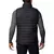 Chaleco Columbia Powder Lite Pluma Hombre en internet
