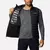 Chaleco Columbia Powder Lite Pluma Hombre en internet