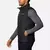 Chaleco Columbia Powder Lite Pluma Hombre - comprar online