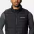 Chaleco Columbia Powder Lite Pluma Hombre