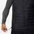 Imagen de Chaleco Columbia Powder Lite Pluma Hombre