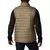 Imagen de Chaleco Columbia Powder Lite Pluma Hombre
