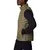 Chaleco Columbia Powder Lite Pluma Hombre