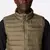 Chaleco Columbia Powder Lite Pluma Hombre - tienda online