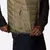 Chaleco Columbia Powder Lite Pluma Hombre - La Lomita Outdoors