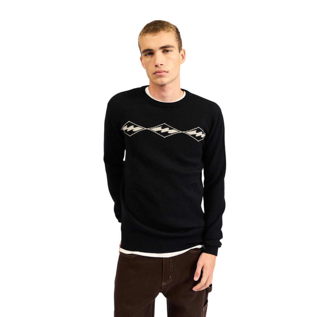 Sweater Billabong Arch - comprar online