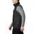 Chaleco Columbia Delta Ridge Down - comprar online