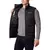 Chaleco Columbia Delta Ridge Down - tienda online