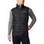 Chaleco Columbia Delta Ridge Down - comprar online