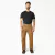 Jean Dickies Duck Carpenter hombre en internet
