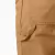Jean Dickies Duck Carpenter hombre - comprar online