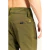 Pantalon Snow Billabong Outsider en internet