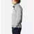 Sweater Hombre Columbia Weather Half Zip - La Lomita Outdoors