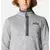 Sweater Hombre Columbia Weather Half Zip en internet