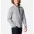 Sweater Hombre Columbia Weather Half Zip