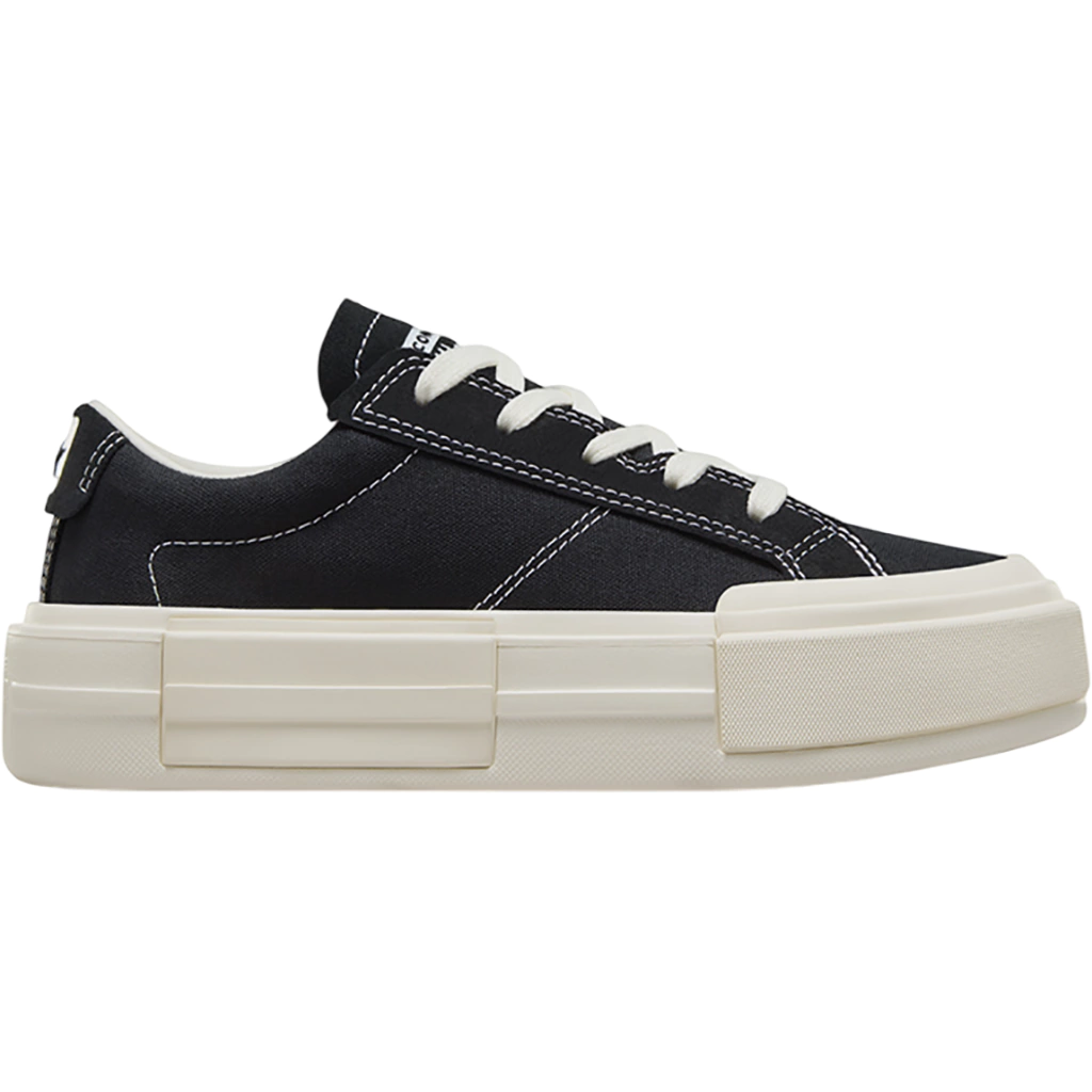 Zapatillas Converse Chuck Taylor All Star Cruise Ox - comprar online