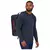 Bolso Patagonia Black Hole Duffel 40l Estanco Impermeable
