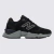 Zapatillas New Balance 9060 en internet
