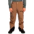 Pantalon Snow Nieve Quiksilver Utility 20k - La Lomita