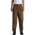 Pantalon Gabardina Revolver Kioto - comprar online