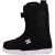 Botas De Snowboard Hombre Dc Shoes Phase BOA en internet